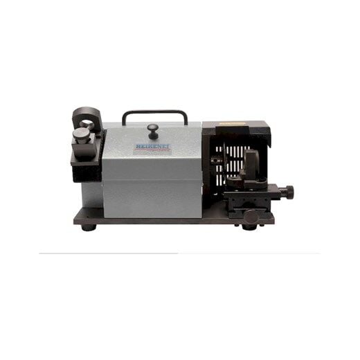 Heikenei 4-14 mm Freze ve Pantoğraf Kesme Makinası Tayvan