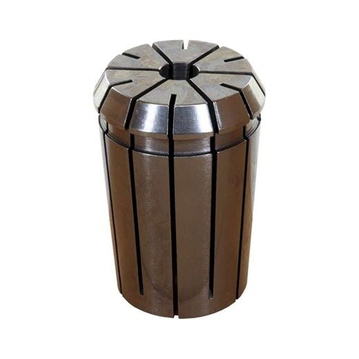 Heikenei 468 Freze Pensi Din6388