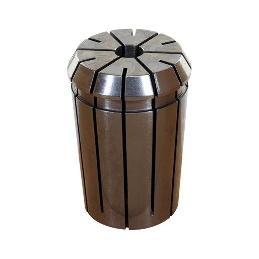 Heikenei 468 Freze Pensi Din6388