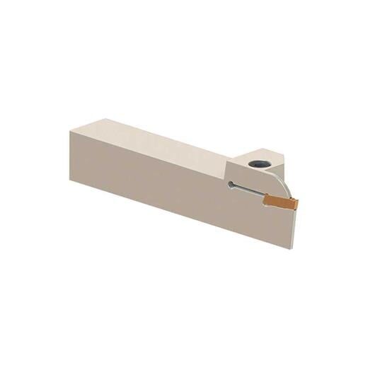 Heikenei Egt Hk Sol Dış Çap Kanal ve Kesme Kateri Hrn S224