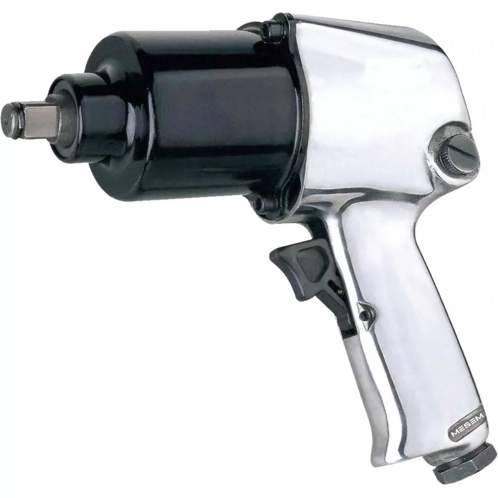 Meşem Havalı Somun Sökme 1/2