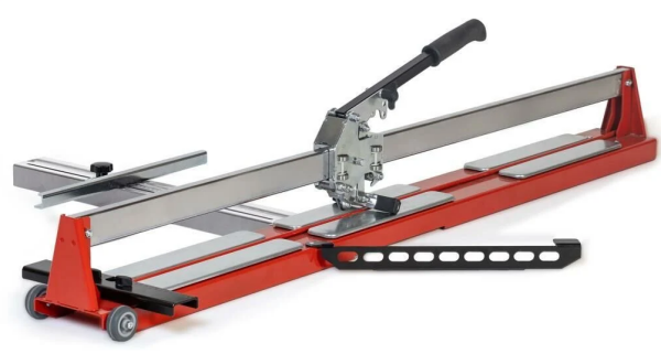 KRİSTAL FAVORİ Seramik-Fayans Kesme Makinası 1270 mm