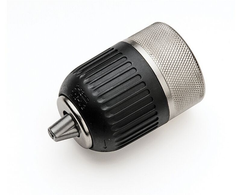 Retta Mandren 13_1/2 Plst Metal