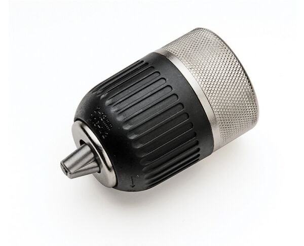 Retta Mandren 13_1/2 Plst Metal