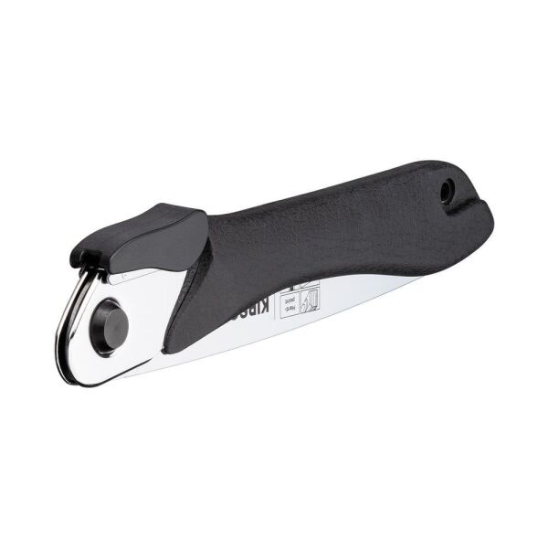 KIRSCHEN Katlanır Bahçe Testeresi 190 mm (8TPI)