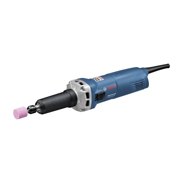 Bosch GGS 28 LCE Uzun Kalıpçı Taşlama 650 Watt - 0601221100