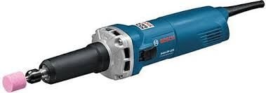 Bosch GGS 28 LCE Uzun Kalıpçı Taşlama 650 Watt - 0601221100