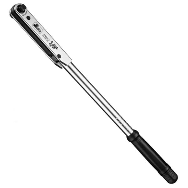 Retta RTK7033 1/2 70-330 Nm Tork Anahtarı