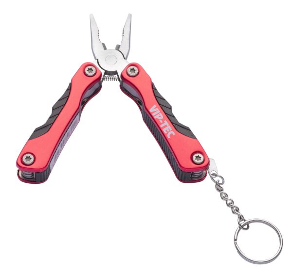 VIPTEC VT875191 Çok Amaçlı Mini Çakı