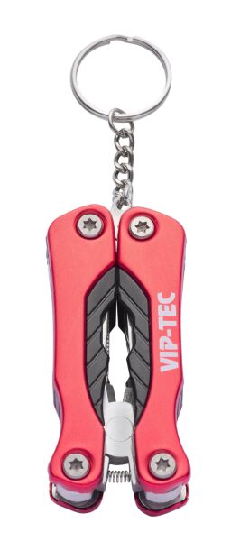 VIPTEC VT875191 Çok Amaçlı Mini Çakı