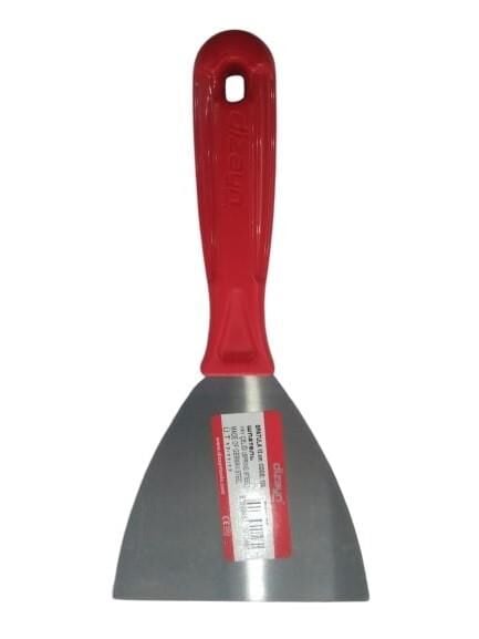 Dizayn128 -  Kazıma Spatulası 12cm