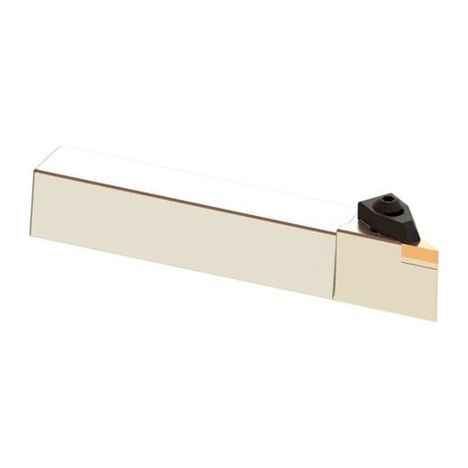 Heikenei Tdjnl 1104/1506 Sol Dış Çap Tornalama Kateri