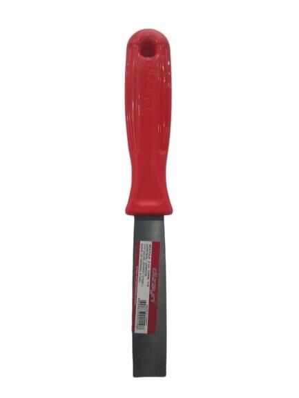 Dizayn 119 - Kazıma Spatulası 2cm