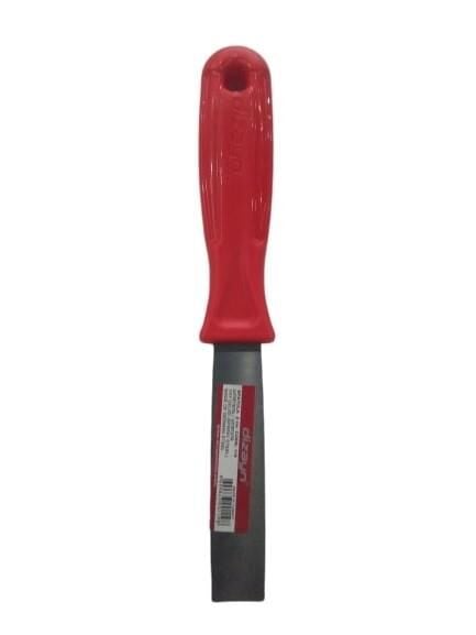 Dizayn 119 - Kazıma Spatulası 2cm