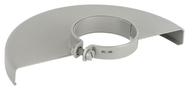 BOSCH Vidalı Taşlama Siperliği 230 mm