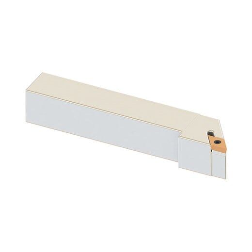 Heikenei Sdjcl Dcmt 0702/11T3 Sol Dış Çap Tornalama Kateri