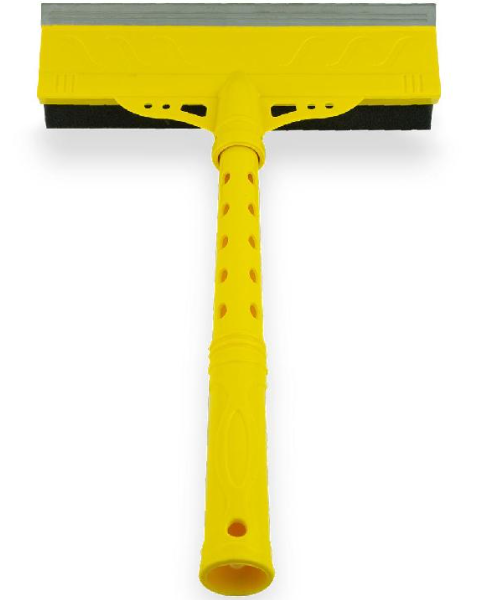 AUTOMIX Camçek 22 cm (040.04.040269)