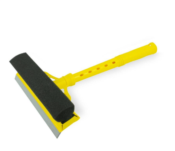 AUTOMIX Camçek 22 cm (040.04.040269)