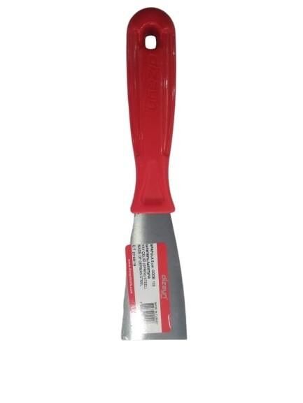 Dizayn 122- Kazıma Spatulası 5cm