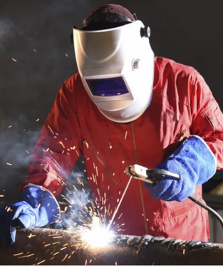 Kaynak Makinalarında<br> Kaçmaz Fırsatlar!