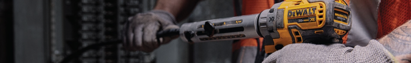 İnşaat Sektörüne Dair Her Şey Burada! 