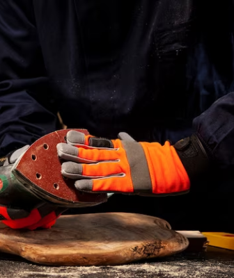 Hobi Ürünlerinde <br> Özel İndirimler!