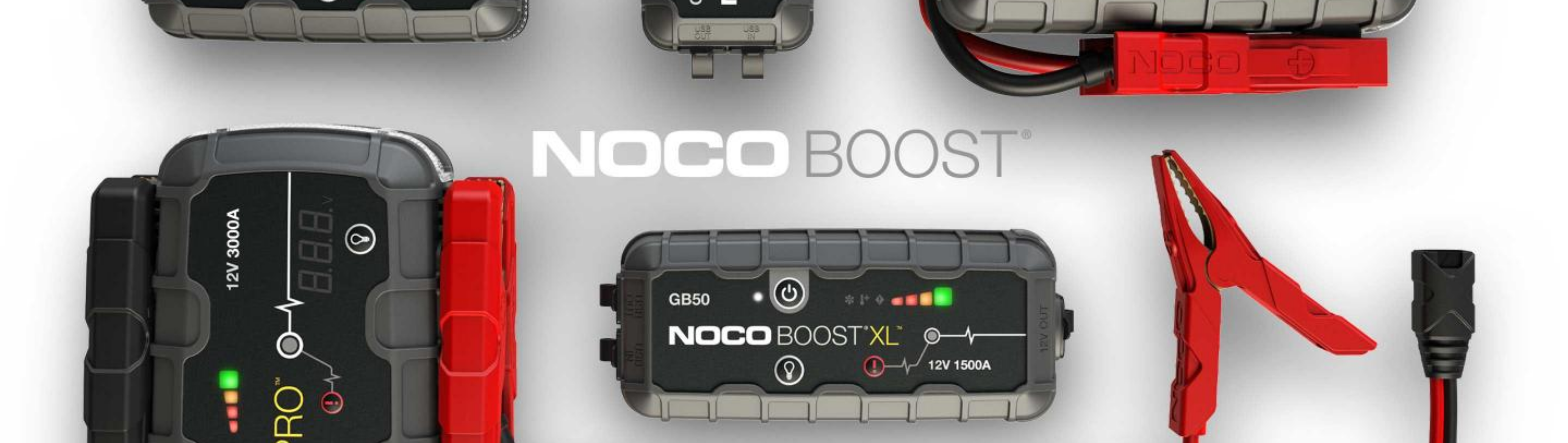 Akü Şarj ve Takviye Cihazlarında <br>  Çeşitli Fırsat İndirimleri